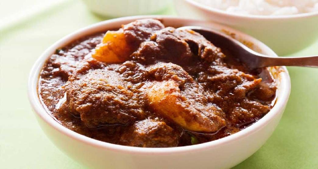 in.gov.incredibleindia.core.models.impl.ImageUtilModelImpl@75a70dc8