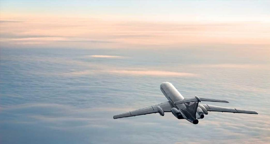 in.gov.incredibleindia.core.models.impl.ImageUtilModelImpl@76b964d3