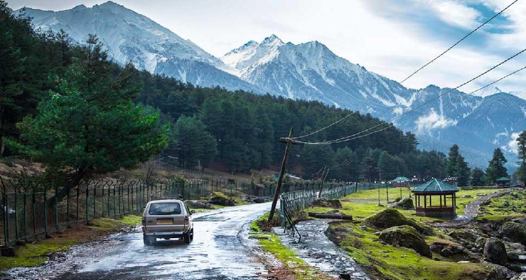 in.gov.incredibleindia.core.models.impl.ImageUtilModelImpl@378cf18c