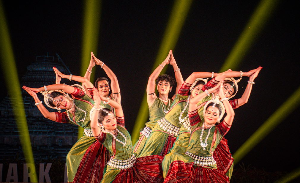 Konark-Festival(1010-X-616).jpg