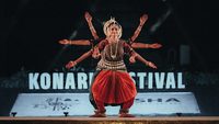 Konark-Festival(1280-X-720).jpg