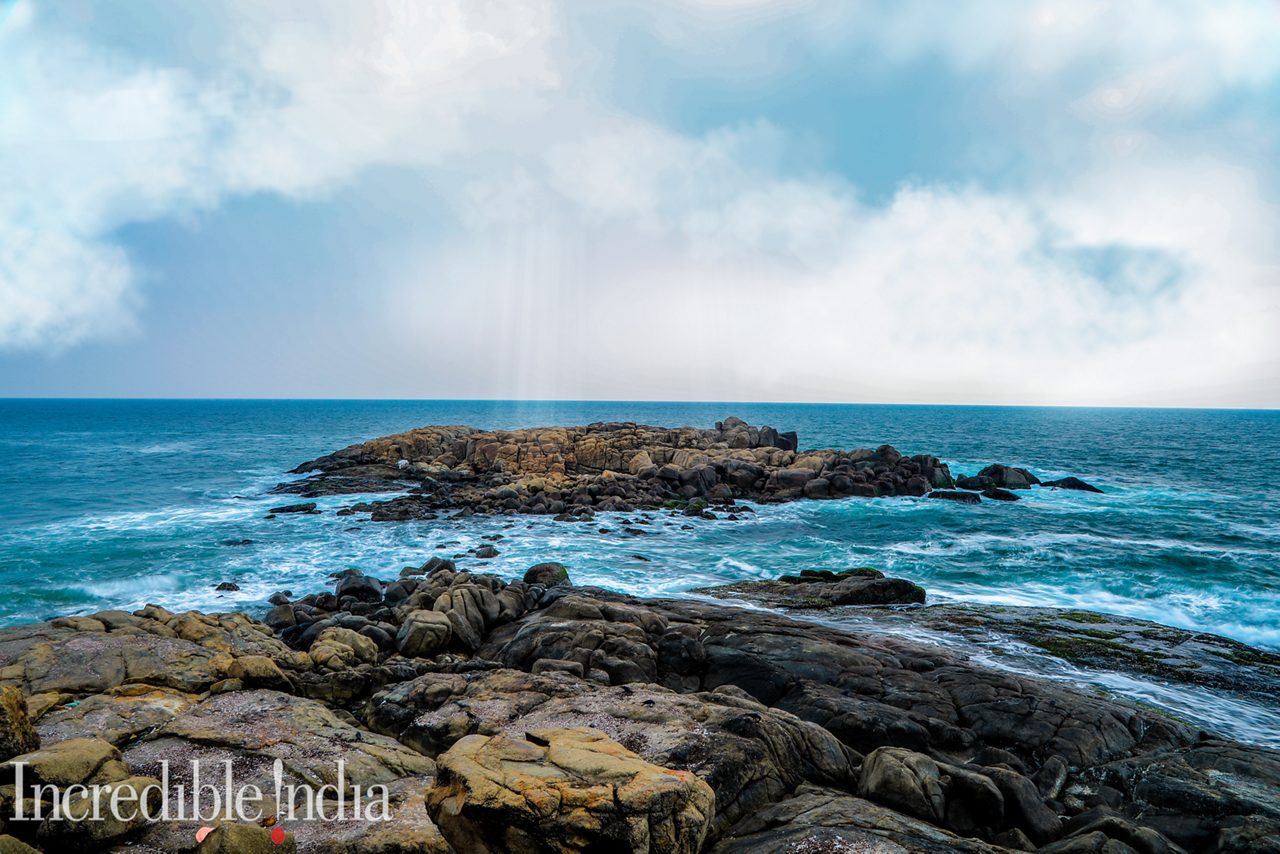 kovalam-beach--kerala--2-