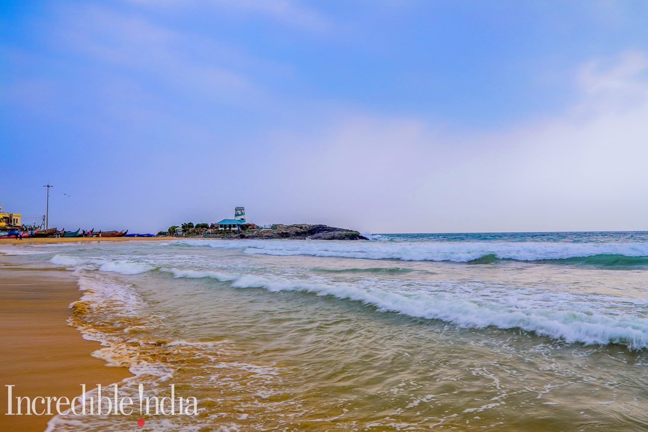 dhabaleswar-temple-city-ff