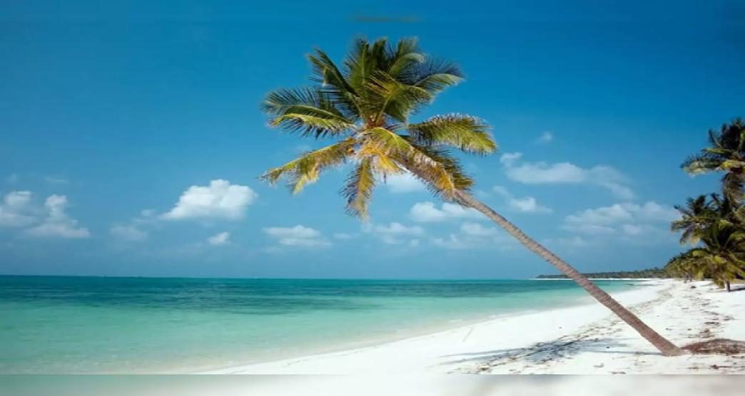 lakshadweep-travel-guide-2-about