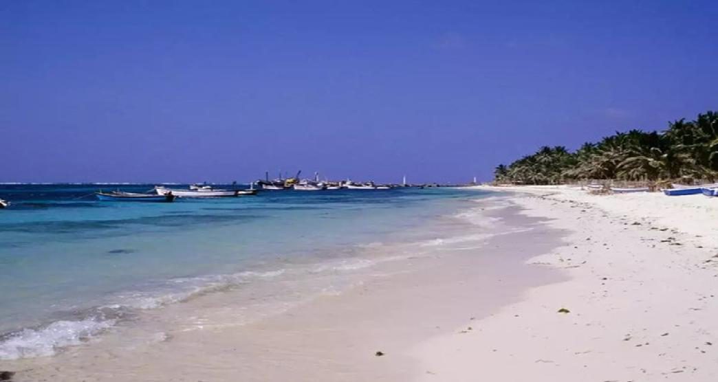 lakshadweep-travel-guide-4-about