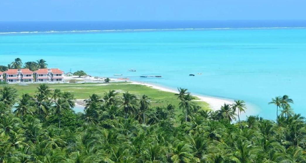 lakshadweep-travel-guide-7-about