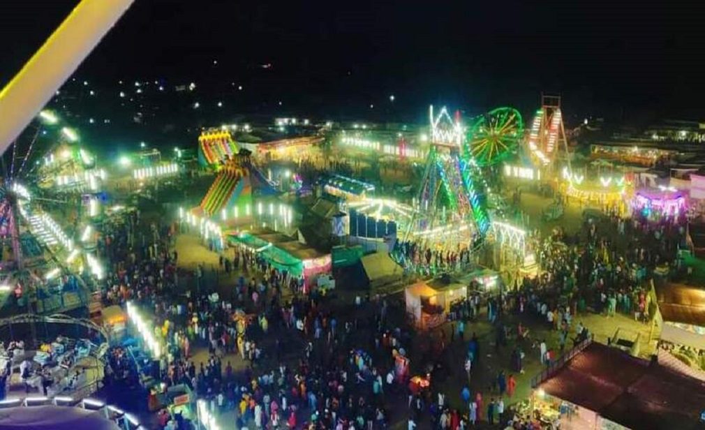 Haji-pir-fair-left-bottom-image