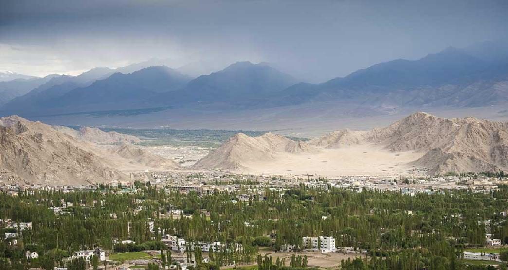 leh-ladakh3-about