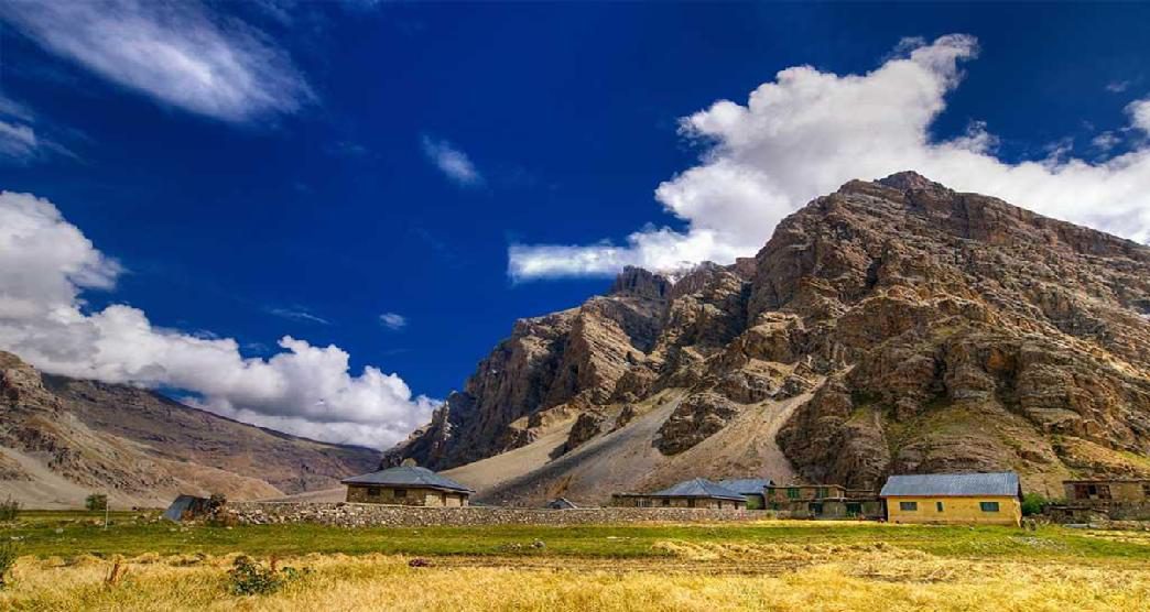 leh-ladakh6-about