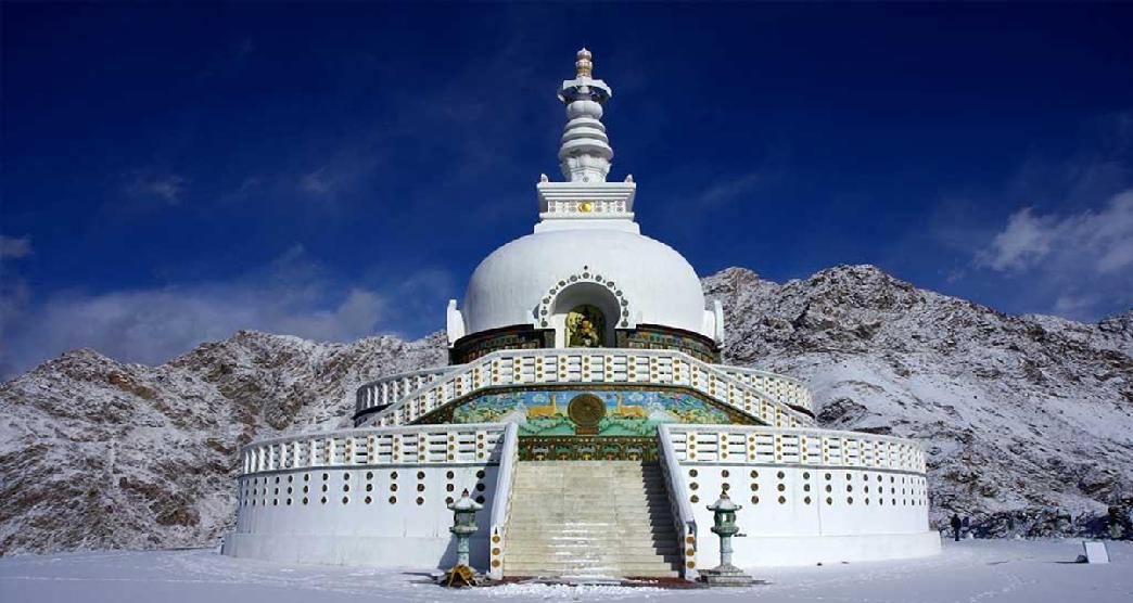 leh-ladakh9-about