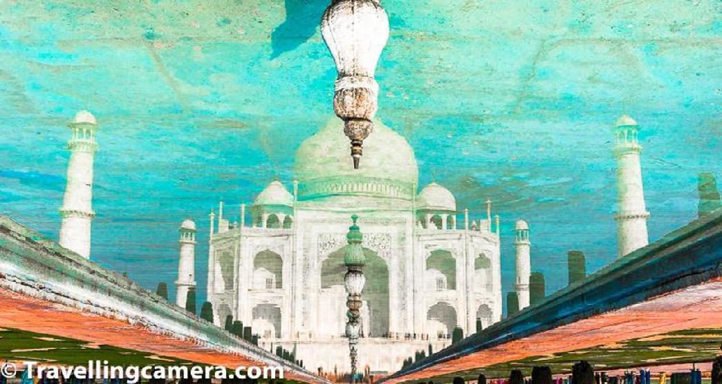 in.gov.incredibleindia.core.models.impl.ImageUtilModelImpl@484d6c9f