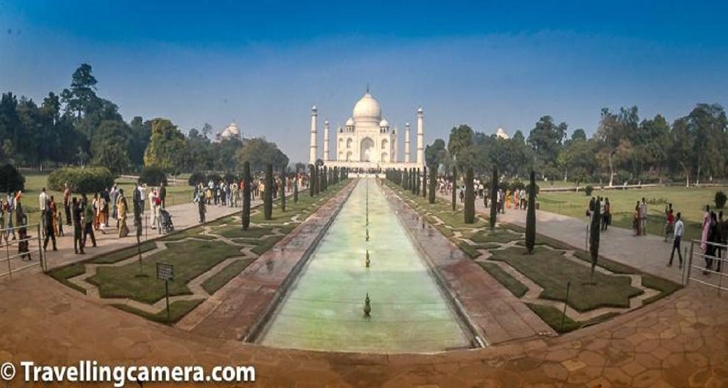 in.gov.incredibleindia.core.models.impl.ImageUtilModelImpl@388cb8f3
