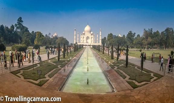 Magnificent-World-Heritage-Site-Taj-Mahal5-popular