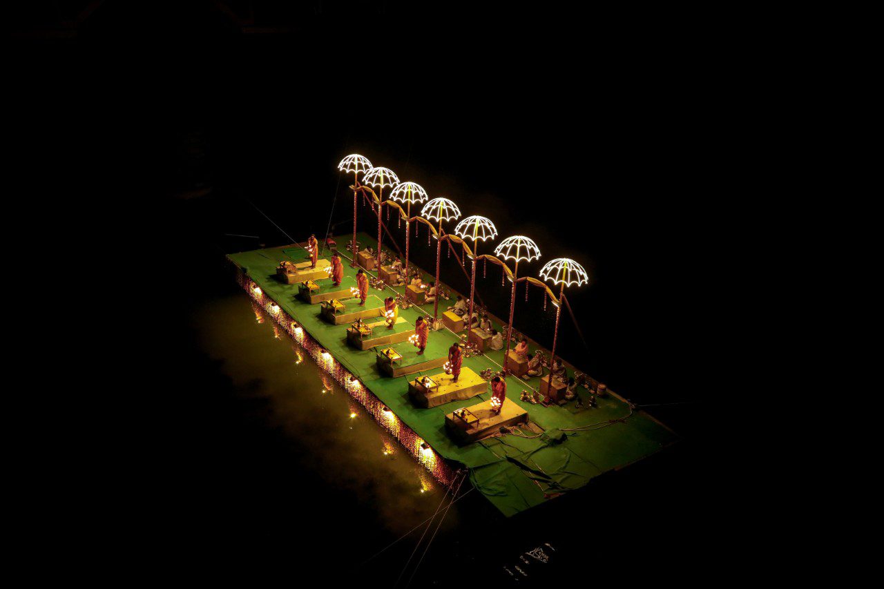 mahanadi-river-trails-city-body