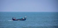 Malpe Beach, Udupi (2)