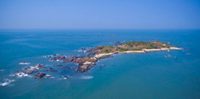 Malpe Beach, Udupi (3)