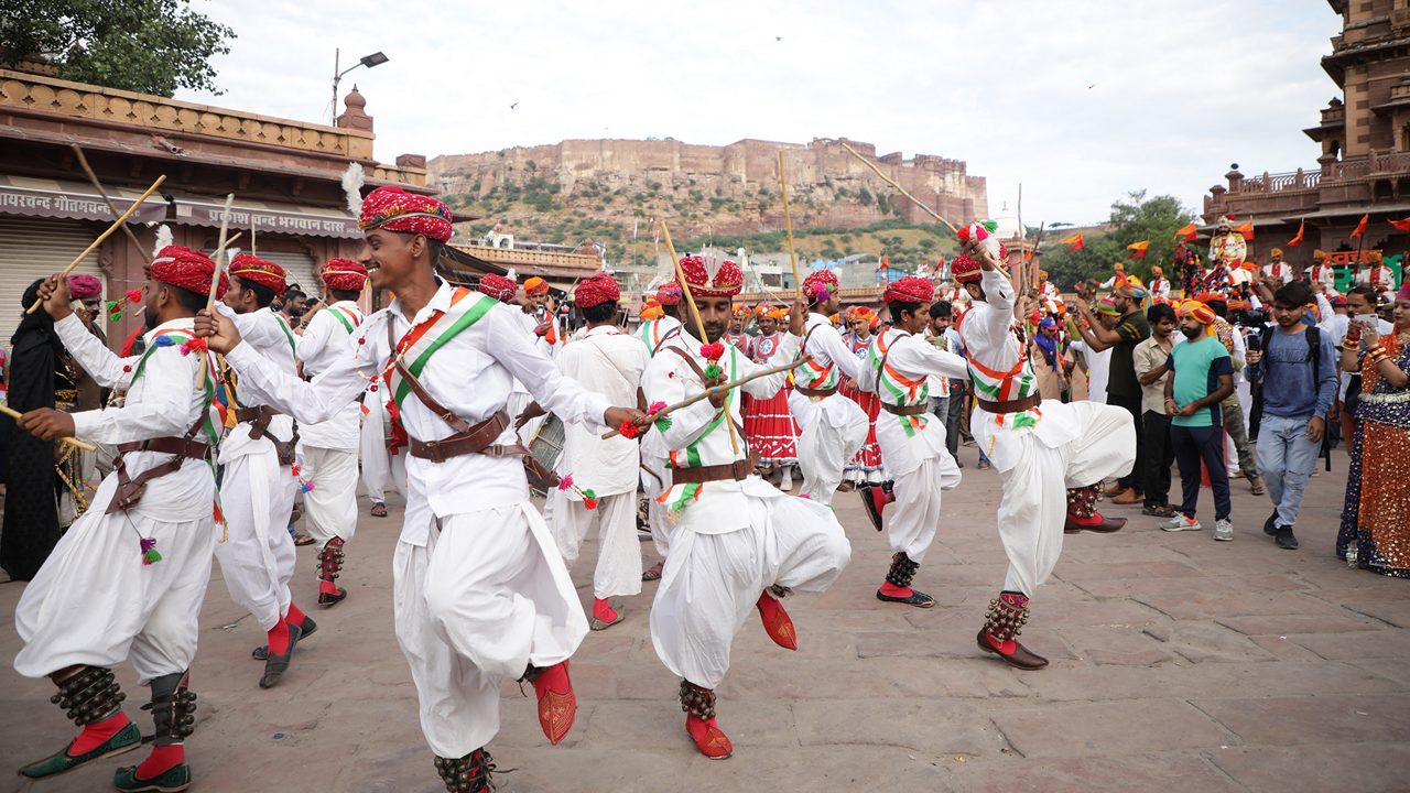 kalidas-festival-hero