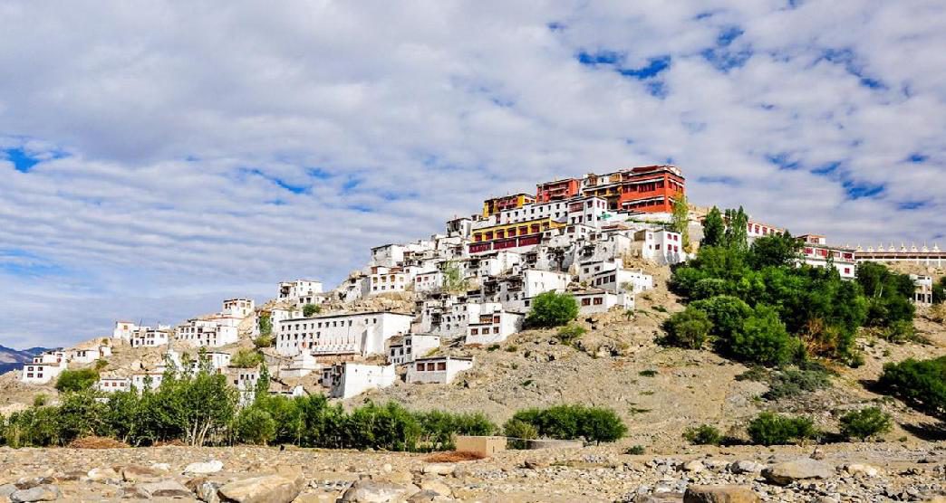 monasteries-in-ladakh2-about