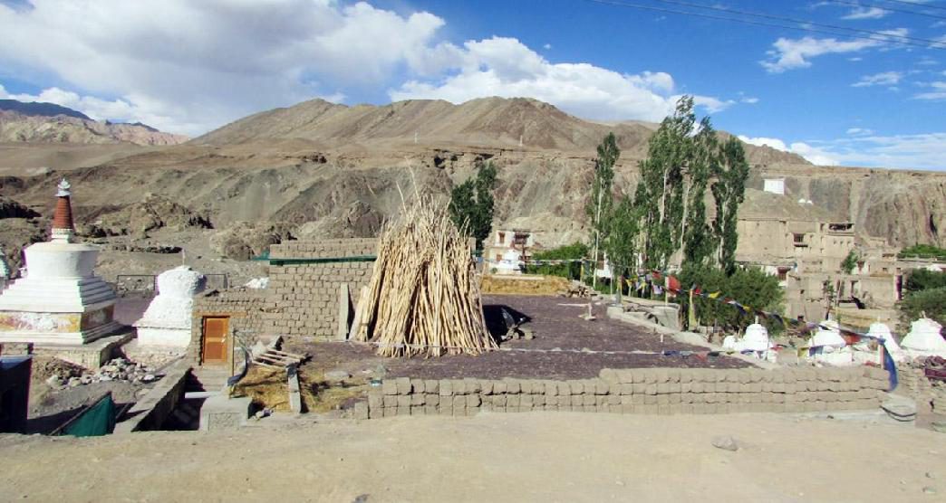 monasteries-in-ladakh3-about