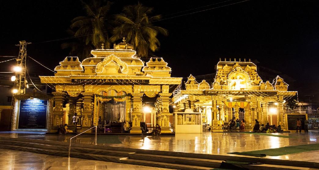 must-visit-places-in-mangalore-for-adventure-and-spirituality4-about