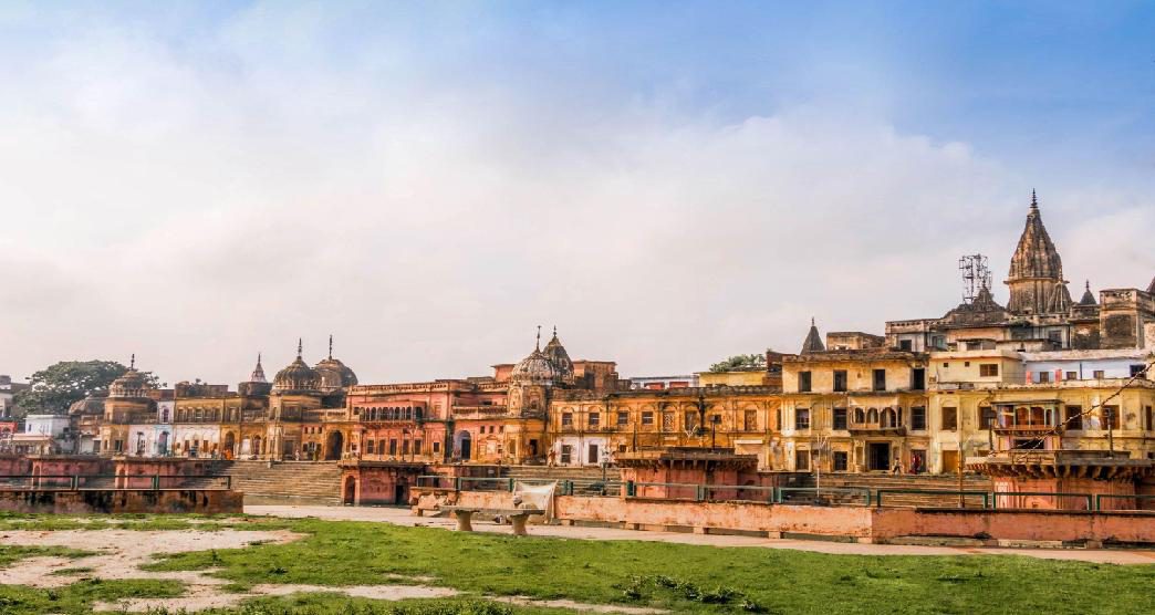 must-visit-spiritual-spots-in-ayodhya1-about