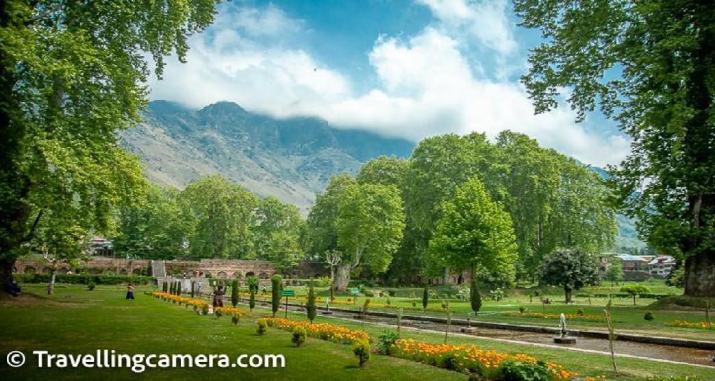 nishat-bagh-in-srinagar-kashmir2-about