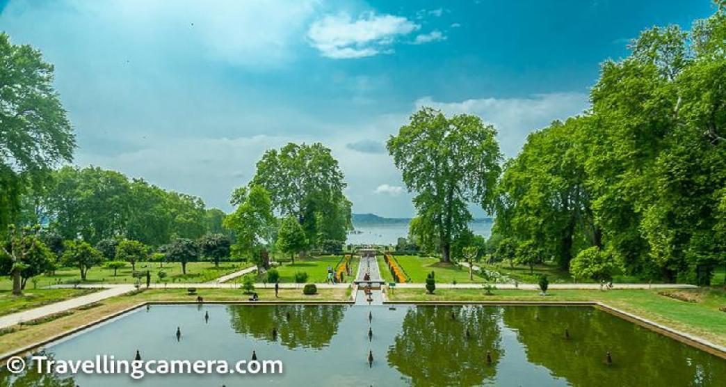 nishat-bagh-in-srinagar-kashmir3-about