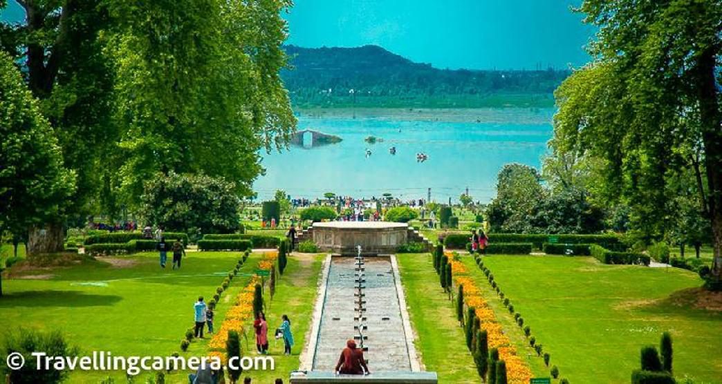 nishat-bagh-in-srinagar-kashmir4-about