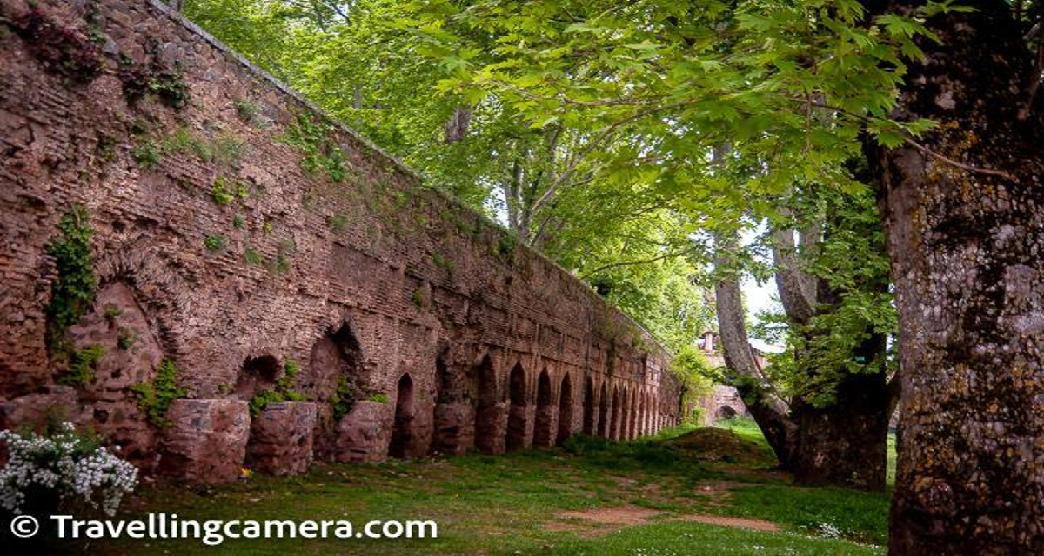 nishat-bagh-in-srinagar-kashmir5-about