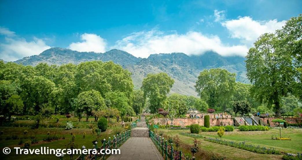 nishat-bagh-in-srinagar-kashmir6-about