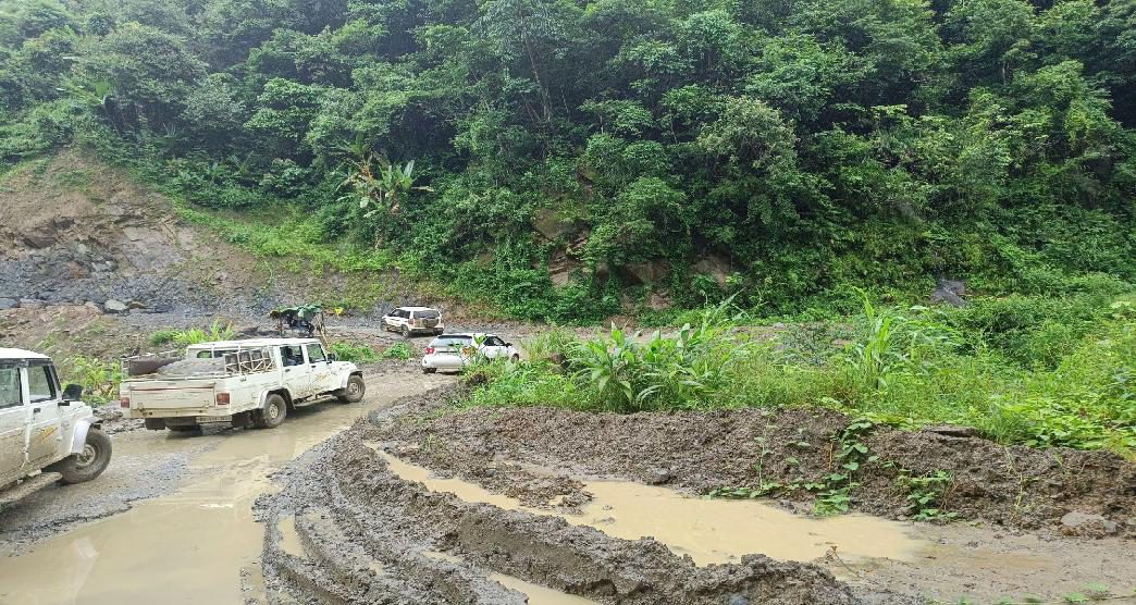 off-roading-to-champhai-mizorams-best-kept-secret1-about