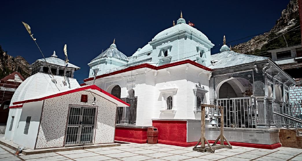 On-the-Road-to-Divinity-from-Haridwar-1-about