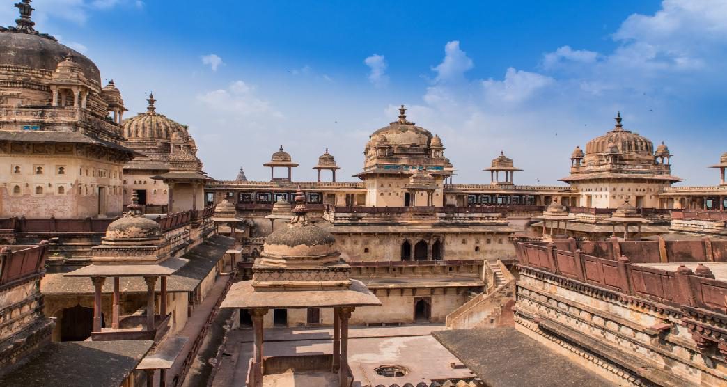 orchha-guide-the-enchanting-town-of-rivers-and-royal-deities2-about