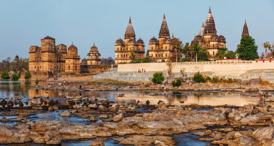 orchha-guide-the-enchanting-town-of-rivers-and-royal-deities3-about