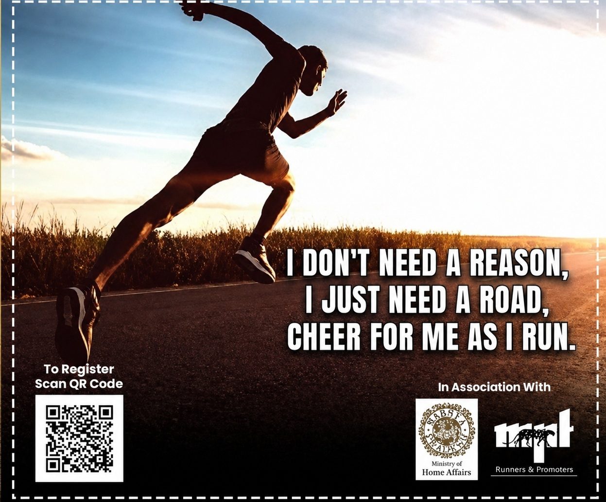 Pachmarhi_Monsoon_Marathon_2026