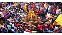 Palli-Fair-Hero-Banner-Image