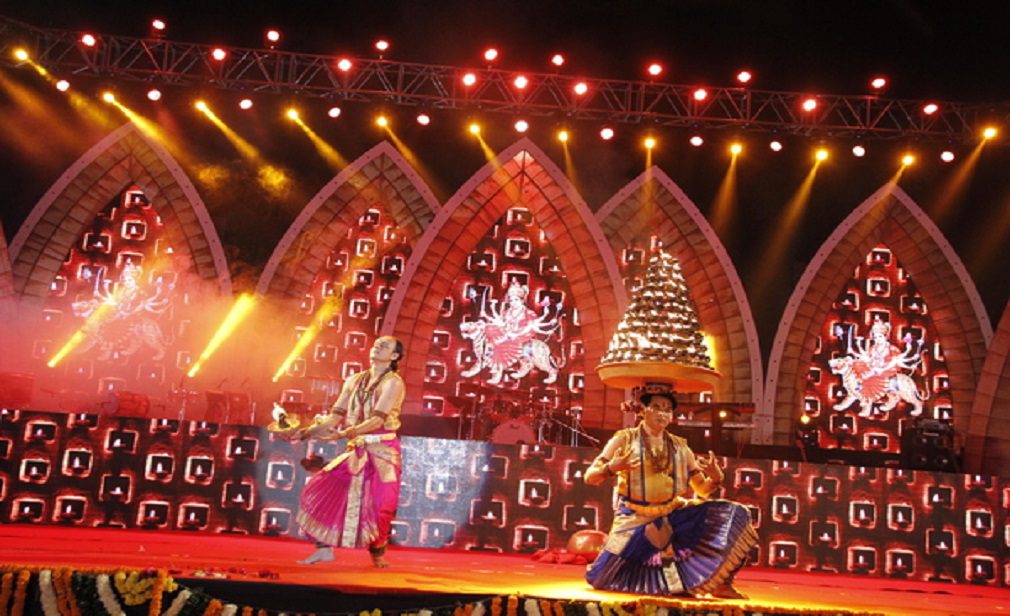 Panch-mahotsav-right-image
