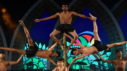 Panch-mahotsav-Left-image