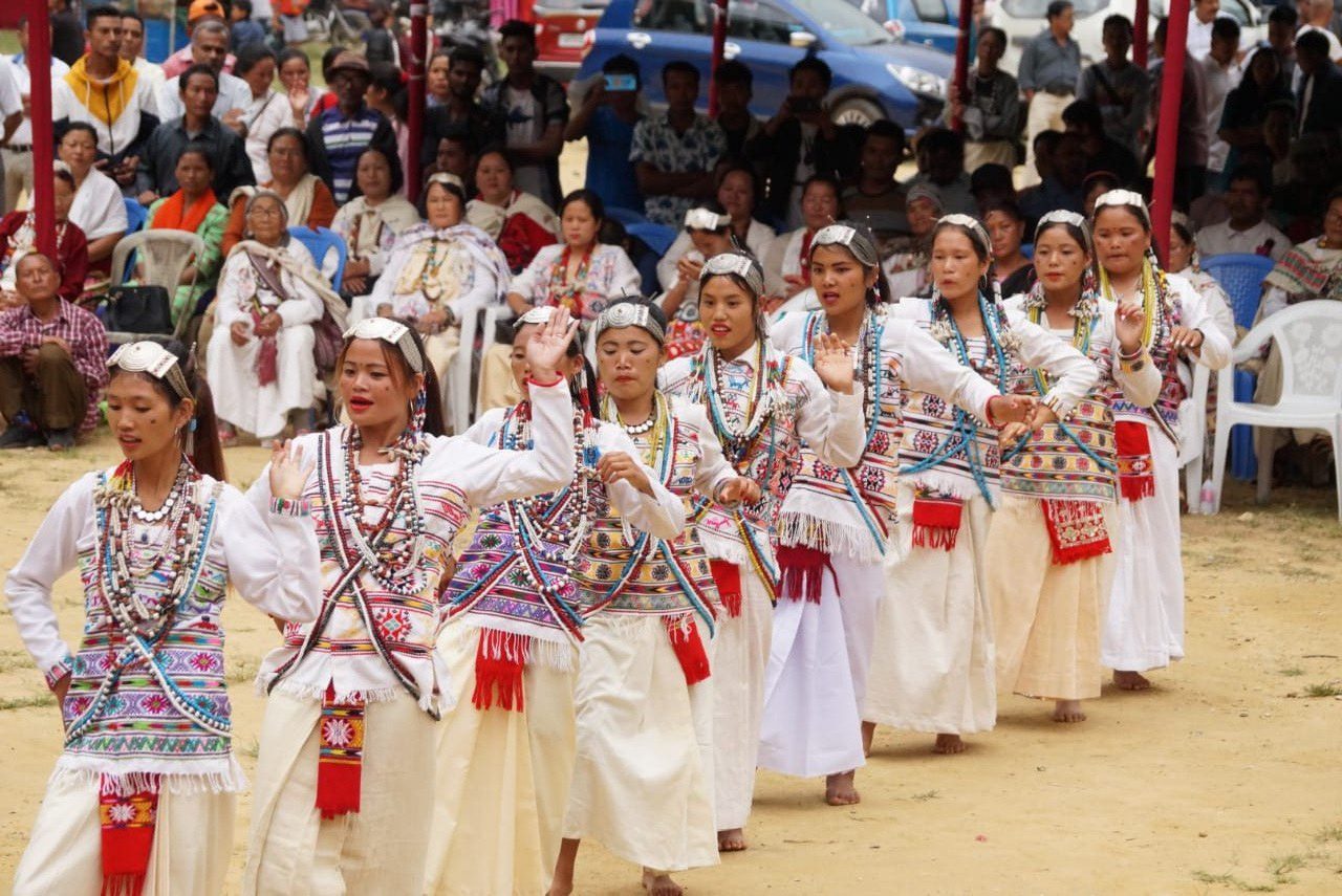 pham-kho-sowai-