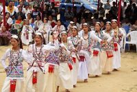 Pham-Kho-Sowai,