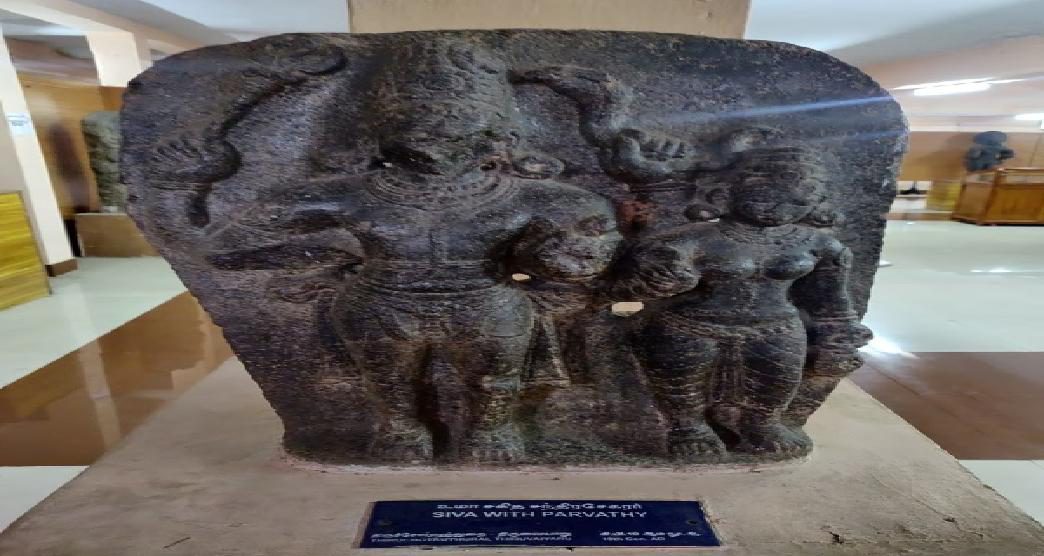 in.gov.incredibleindia.core.models.impl.ImageUtilModelImpl@370ad82