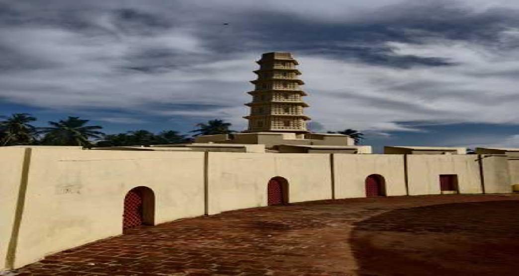 in.gov.incredibleindia.core.models.impl.ImageUtilModelImpl@6574d44f