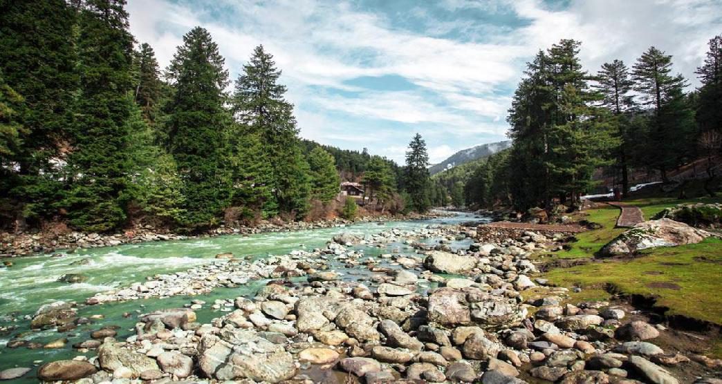 in.gov.incredibleindia.core.models.impl.ImageUtilModelImpl@553a5b2