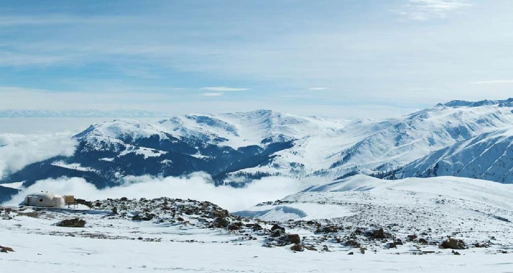 in.gov.incredibleindia.core.models.impl.ImageUtilModelImpl@3c32c5ab