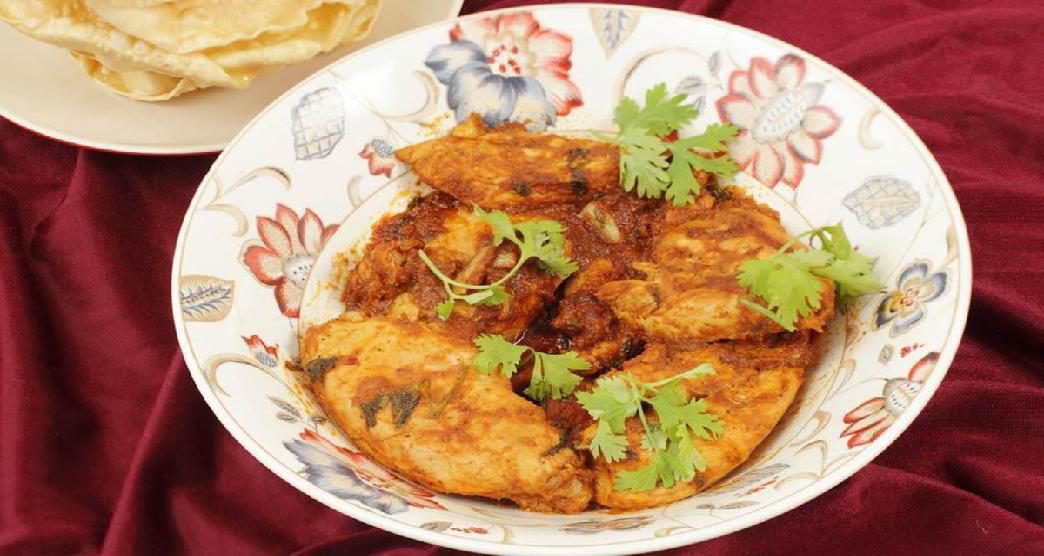 in.gov.incredibleindia.core.models.impl.ImageUtilModelImpl@30d5fdba