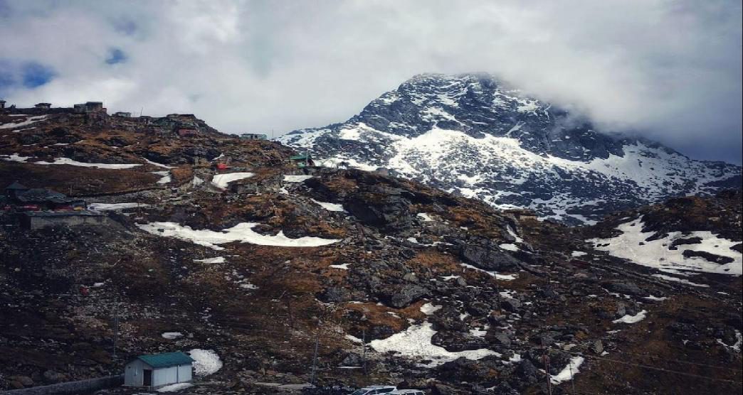 postcards-from-sikkim-where-nature-smiles2-about