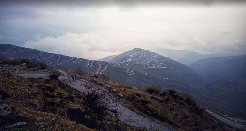 Postcards-from-Sikkim-Where-nature-Smiles