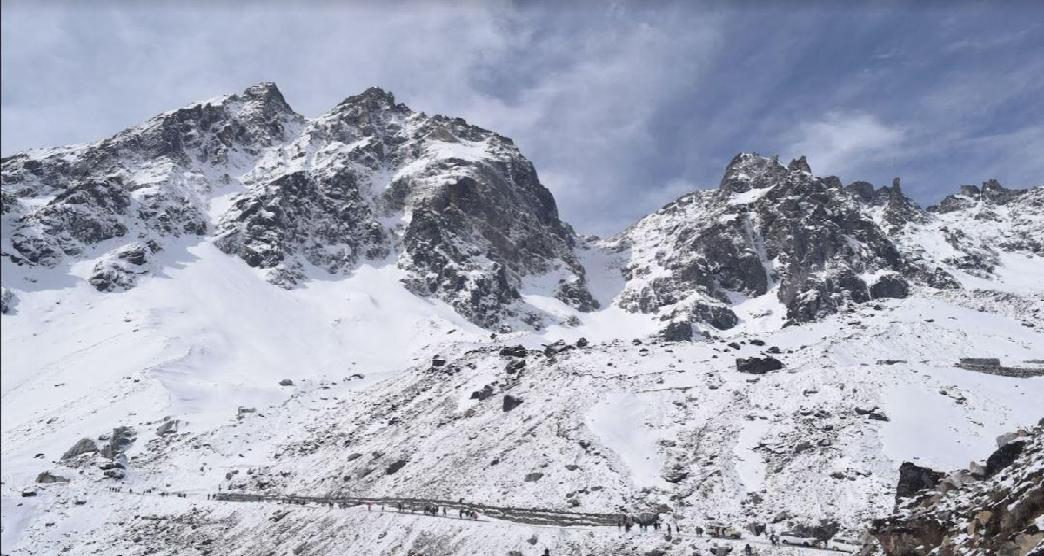 postcards-from-sikkim-where-nature-smiles5-about