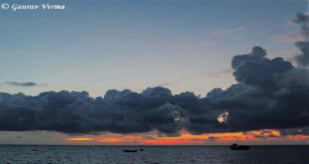 rameshwaram-tracing-the-footsteps-of-lord-ram1-about