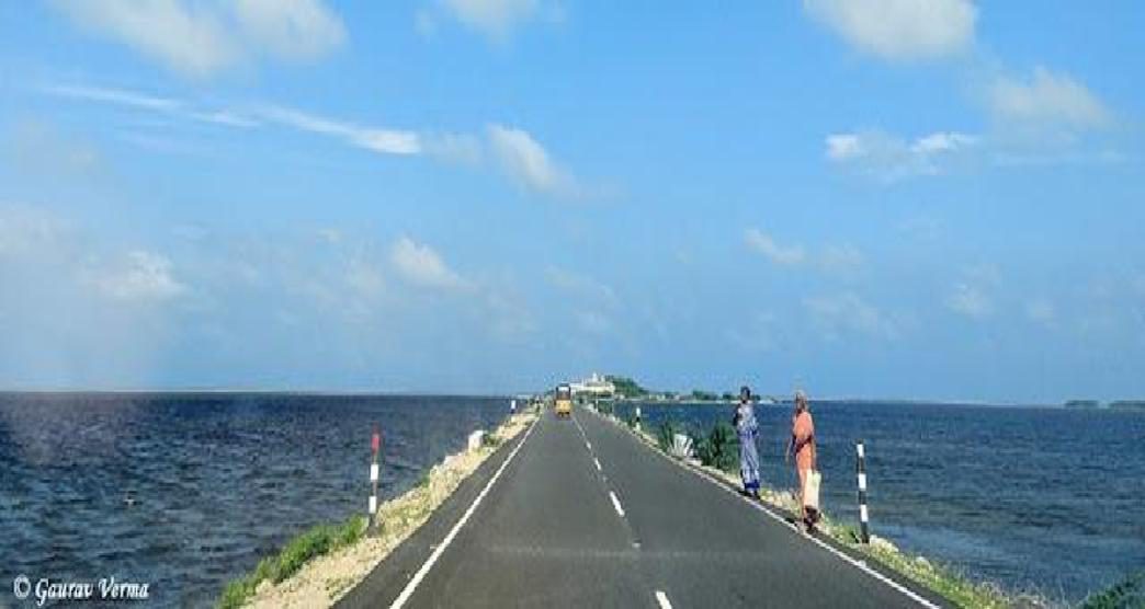 rameshwaram-tracing-the-footsteps-of-lord-ram2-about